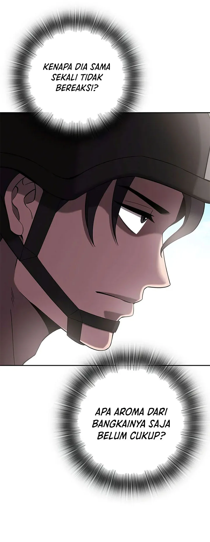 Chapter 69 - halaman 45