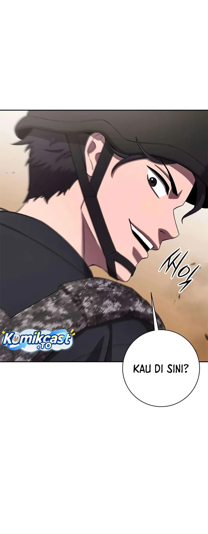Chapter 69 - halaman 51