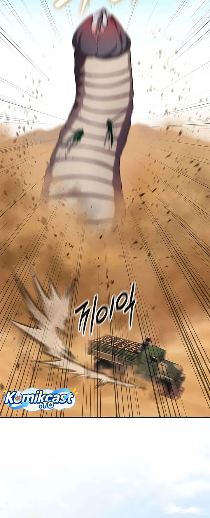 Chapter 69 - halaman 57