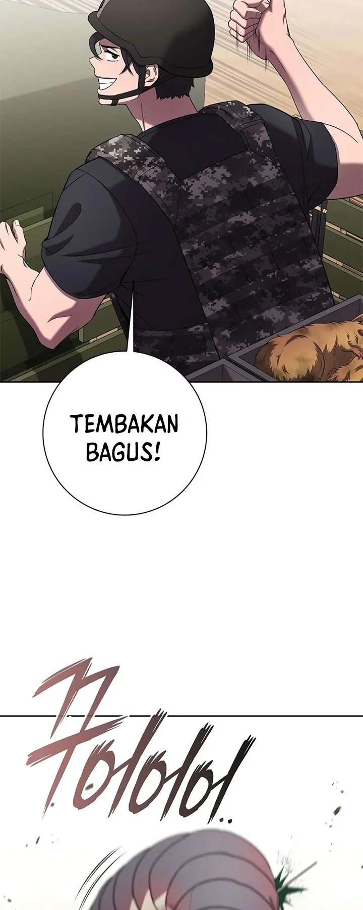 Chapter 69 - halaman 63