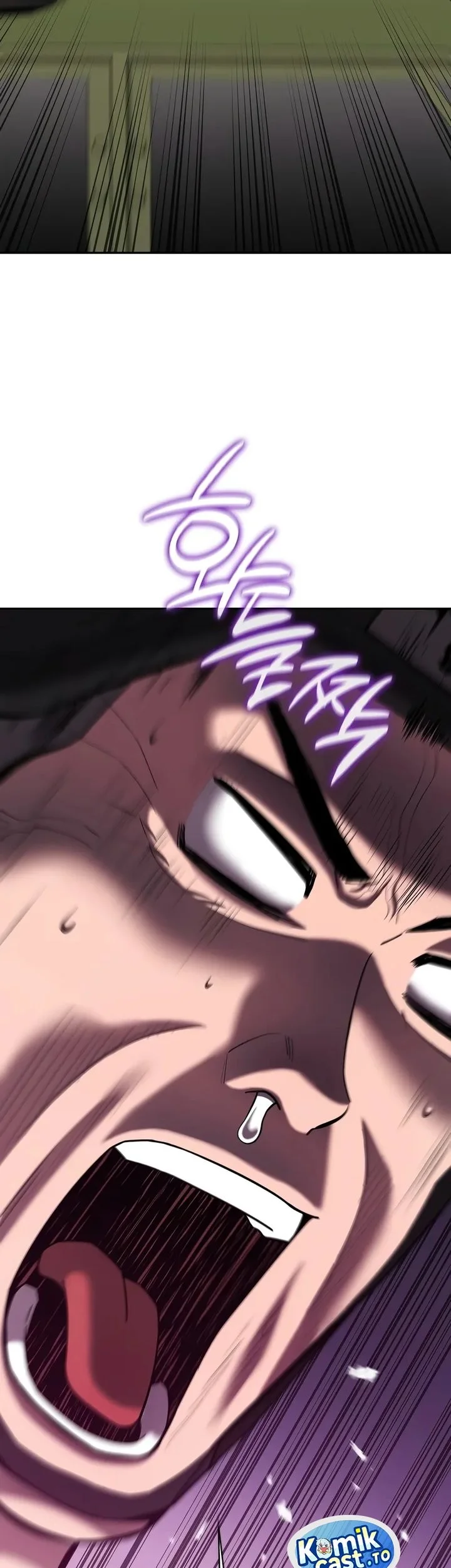 Chapter 70 - halaman 5