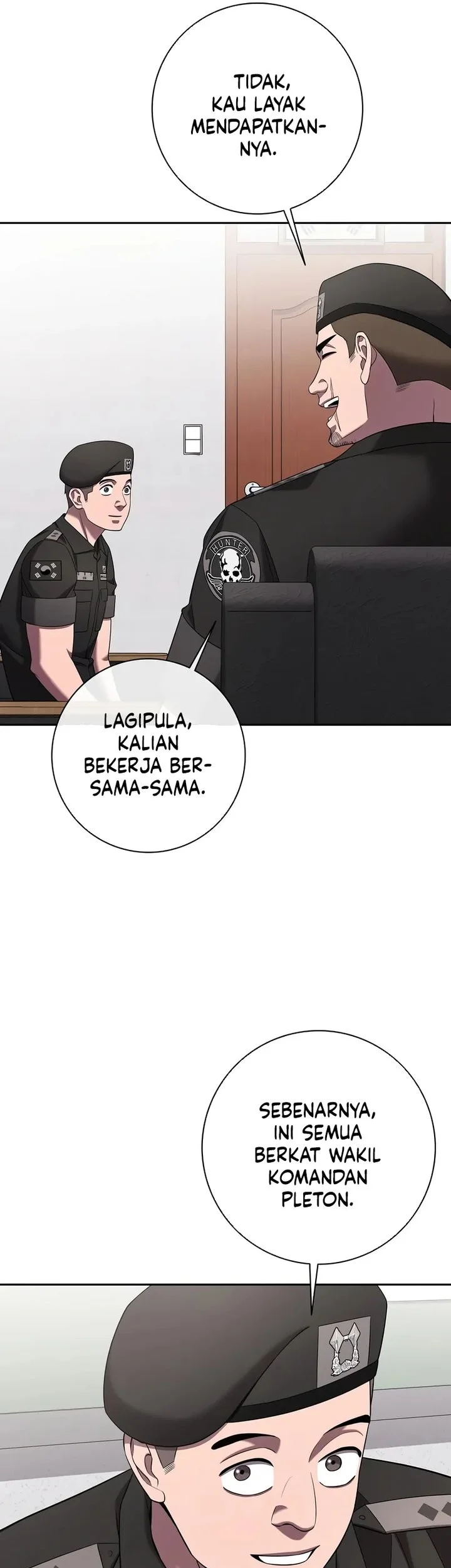 Chapter 70 - halaman 76