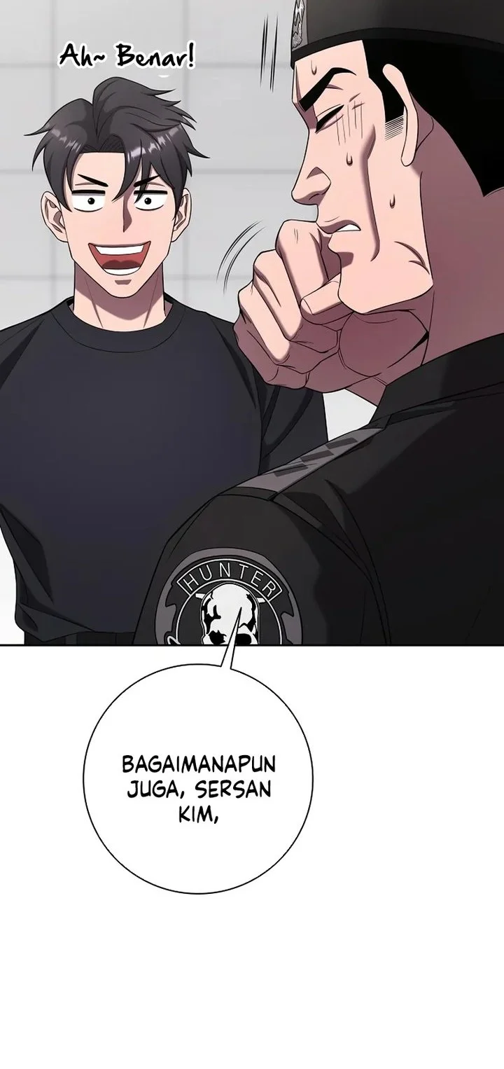 Chapter 71 - halaman 33