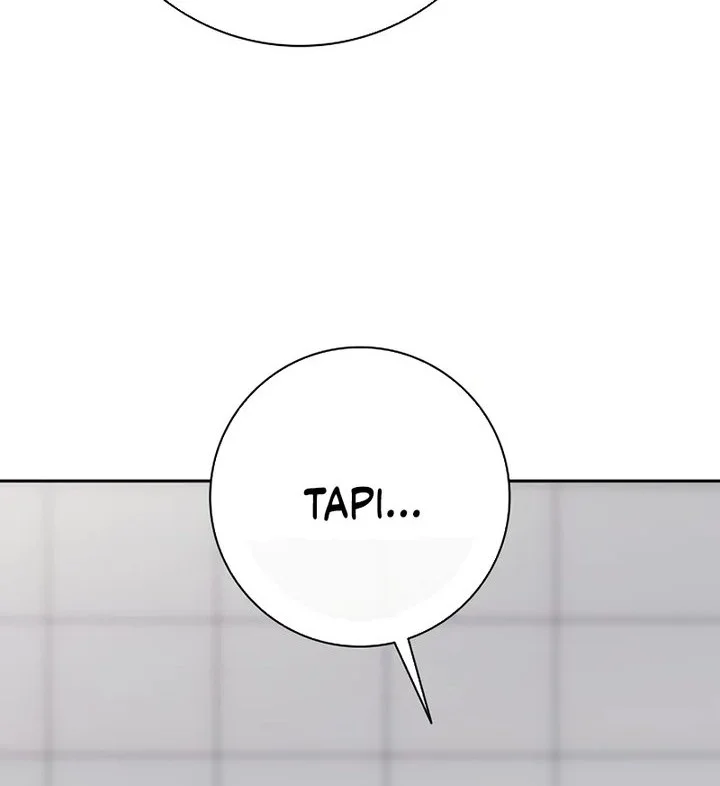 Chapter 71 - halaman 41