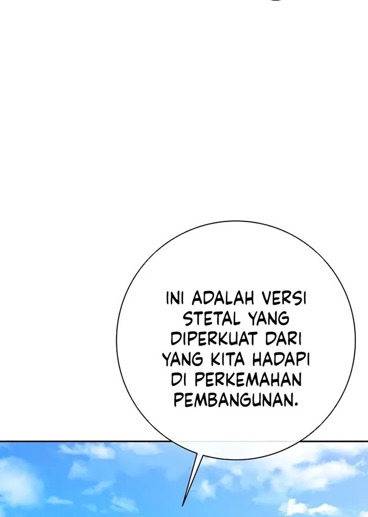 Chapter 71 - halaman 56