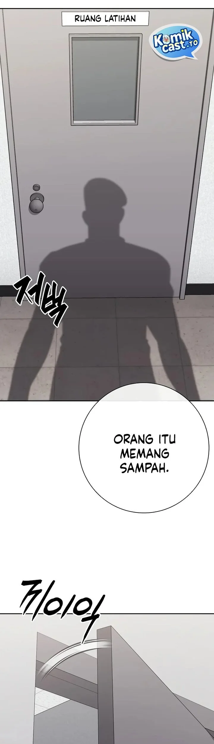 Chapter 71 - halaman 13