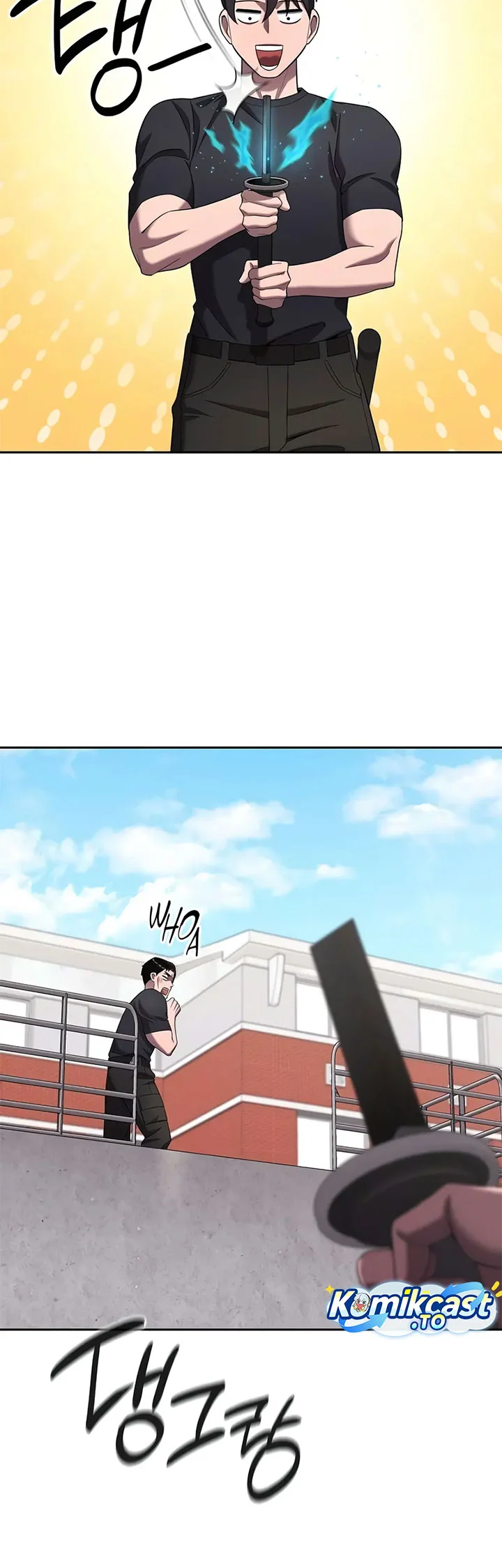Chapter 72 - halaman 12