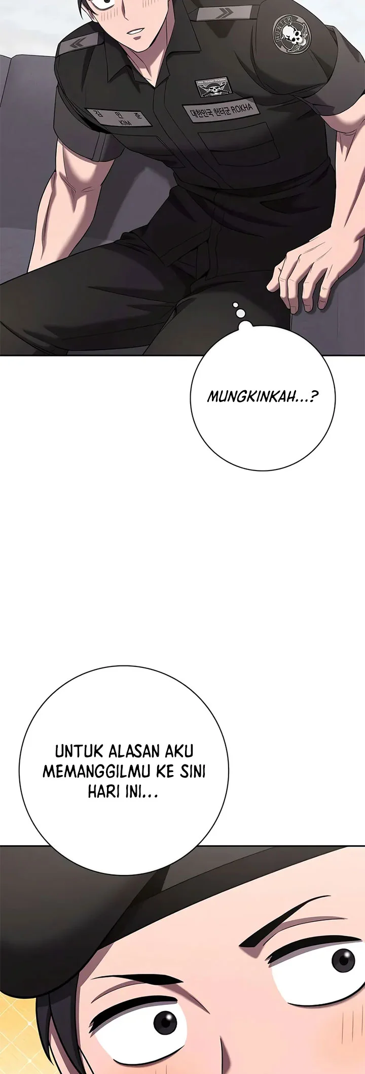 Chapter 72 - halaman 36