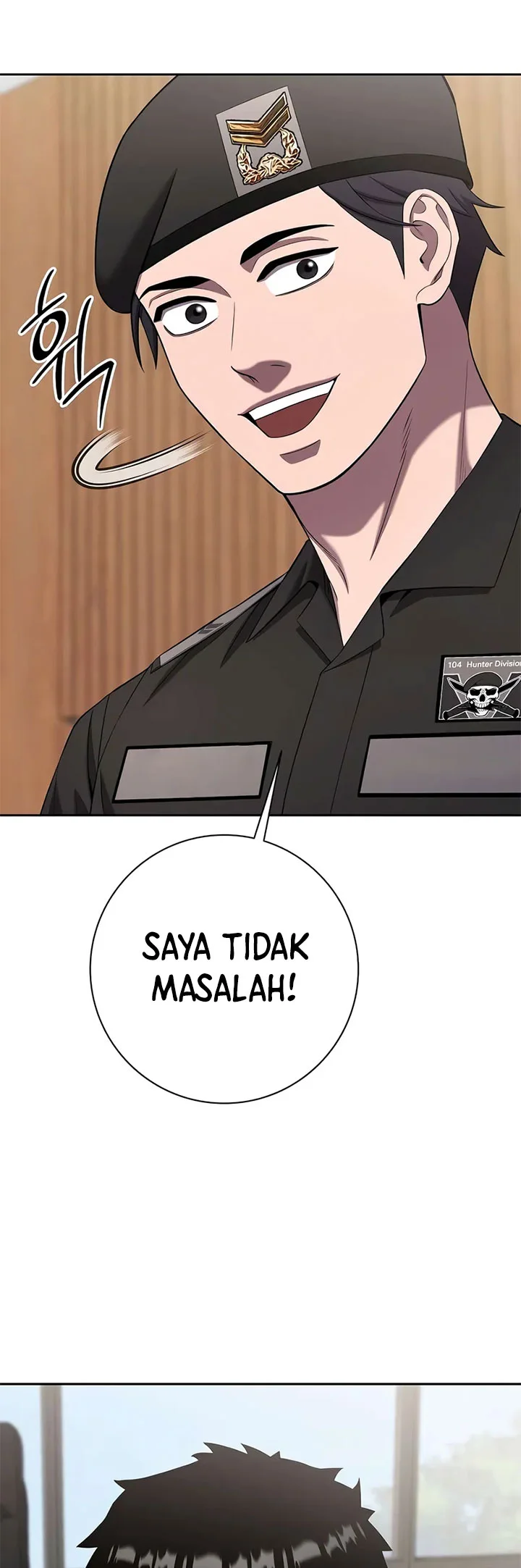Chapter 72 - halaman 45