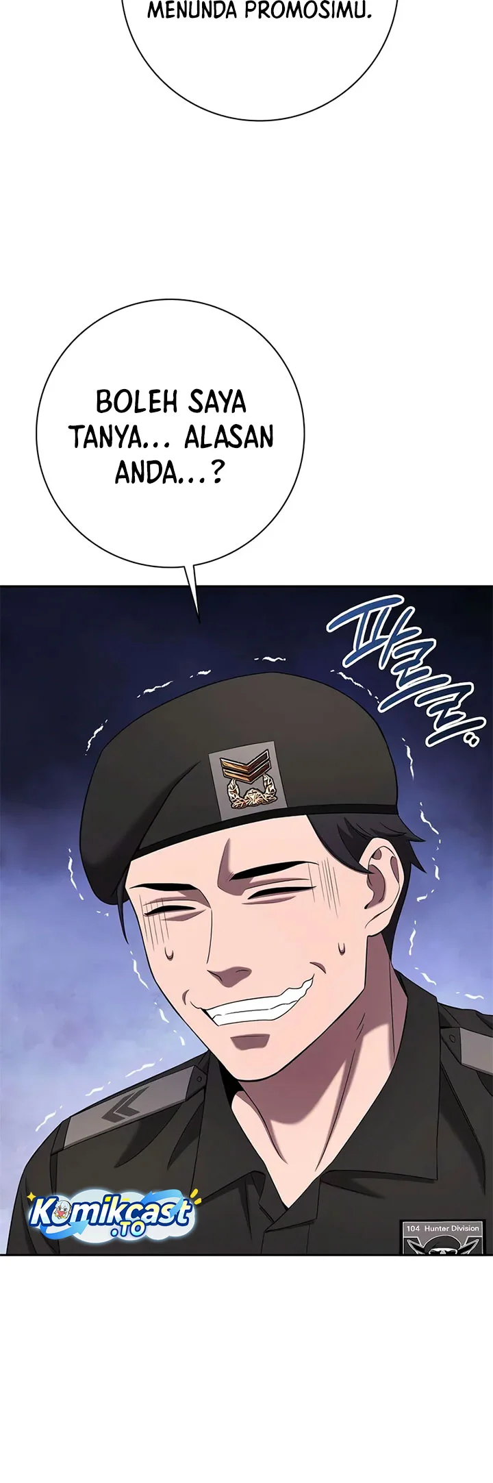 Chapter 72 - halaman 50