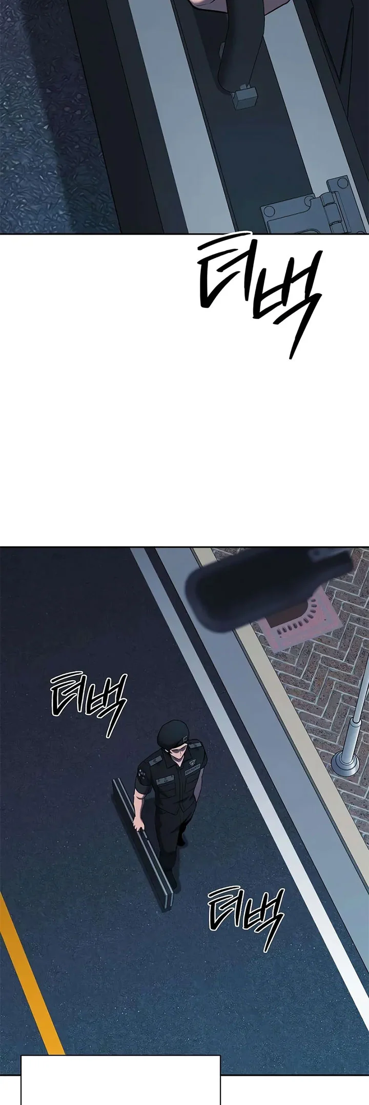 Chapter 72 - halaman 65