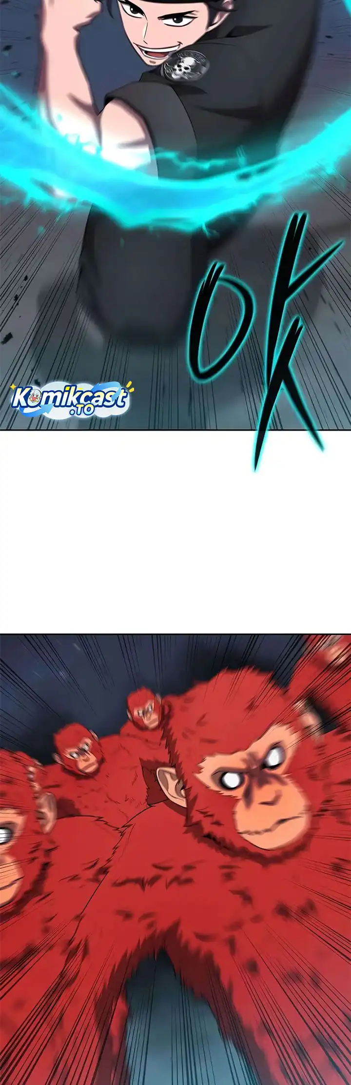 Chapter 73 - halaman 37