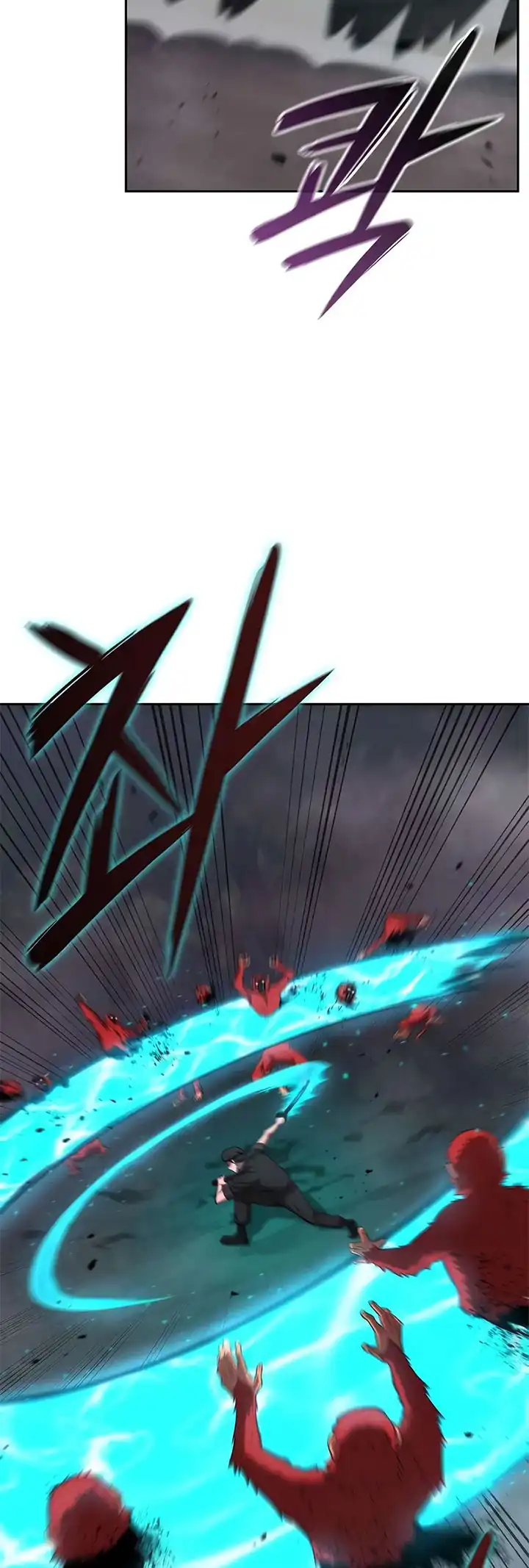 Chapter 73 - halaman 40