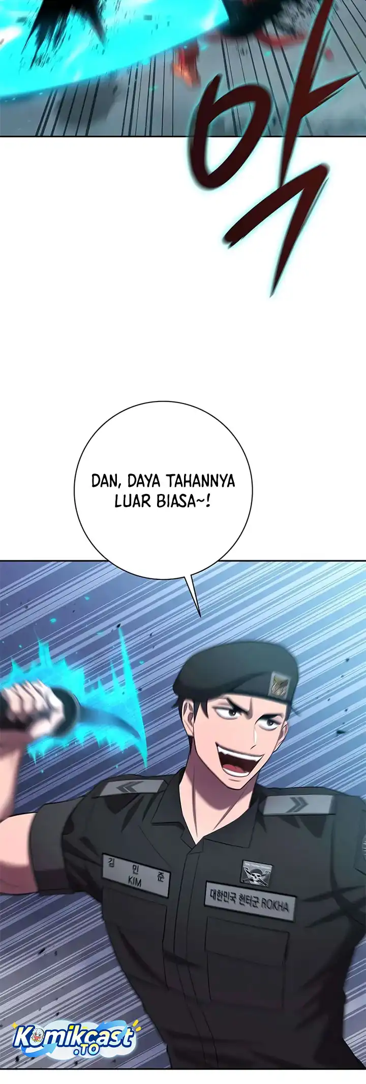 Chapter 73 - halaman 41