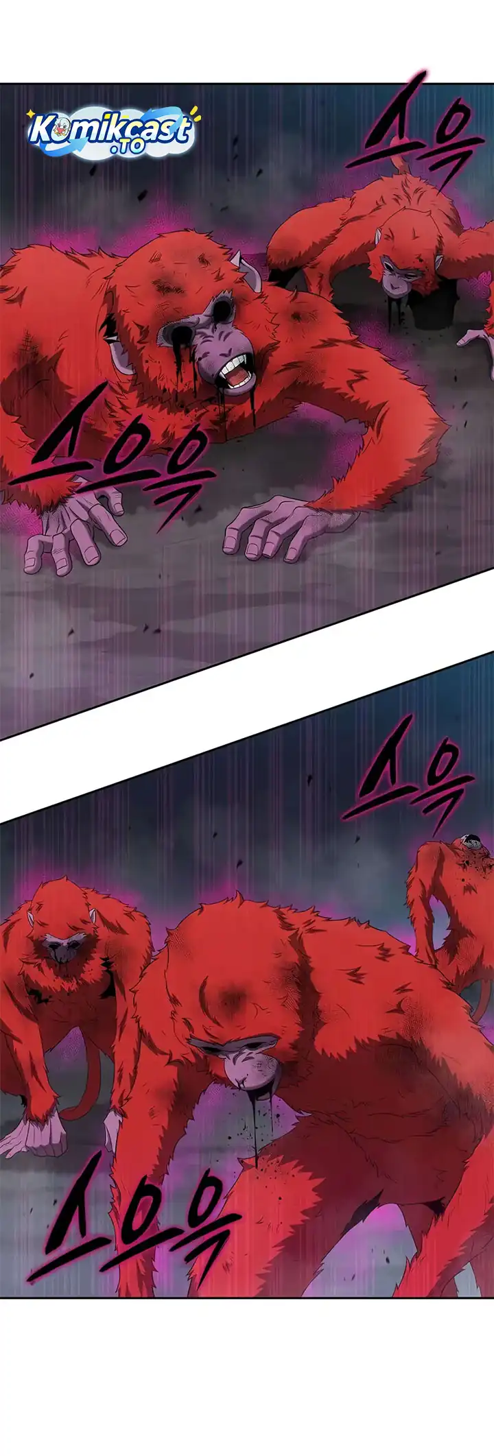 Chapter 73 - halaman 56