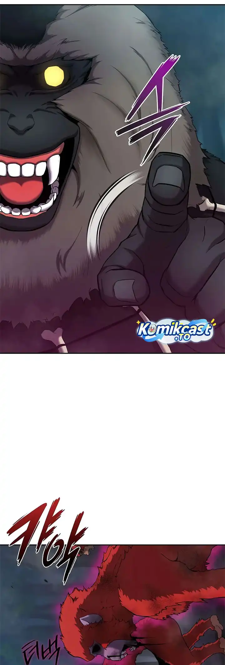 Chapter 73 - halaman 69