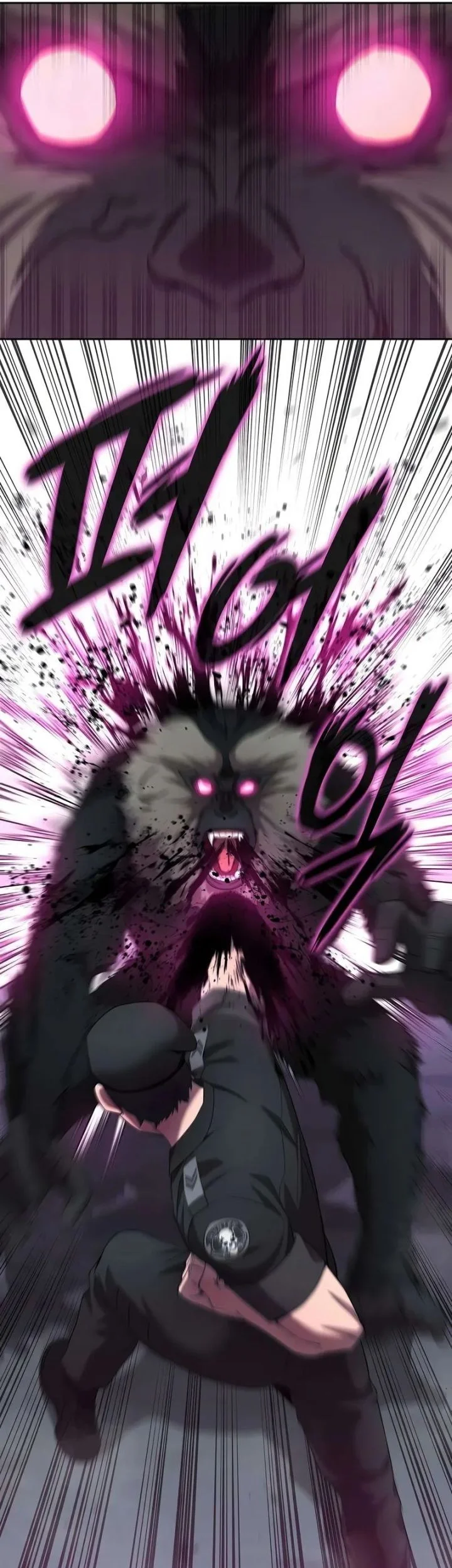 Chapter 74 - halaman 60
