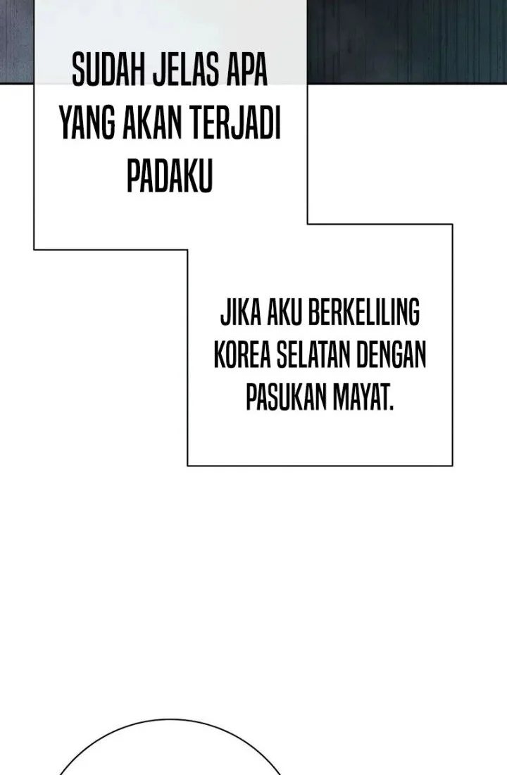 Chapter 74 - halaman 84