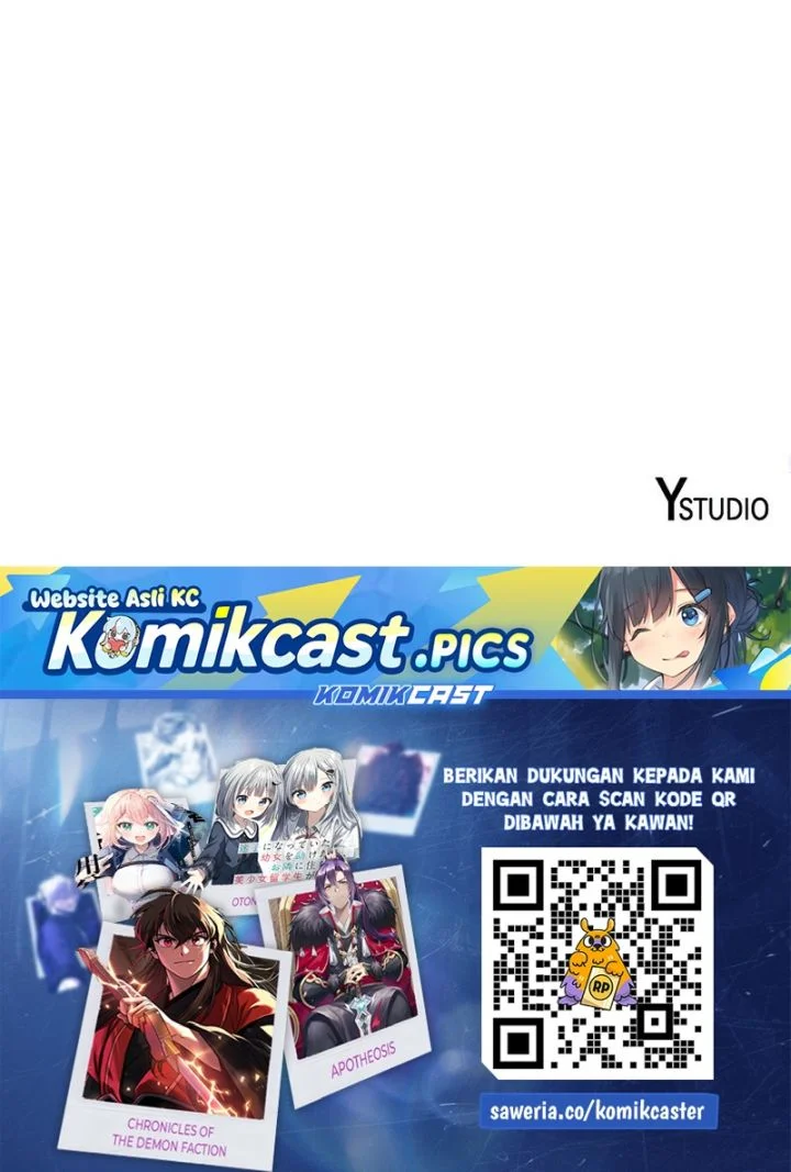 Chapter 74 - halaman 105