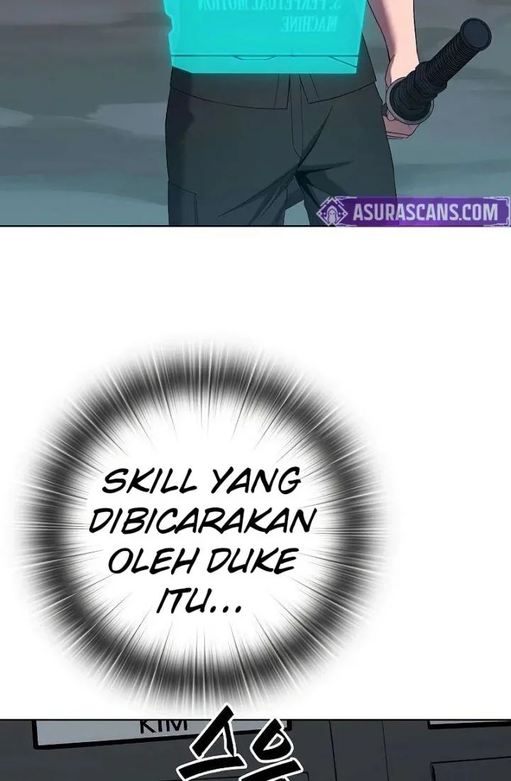 Chapter 75 - halaman 21