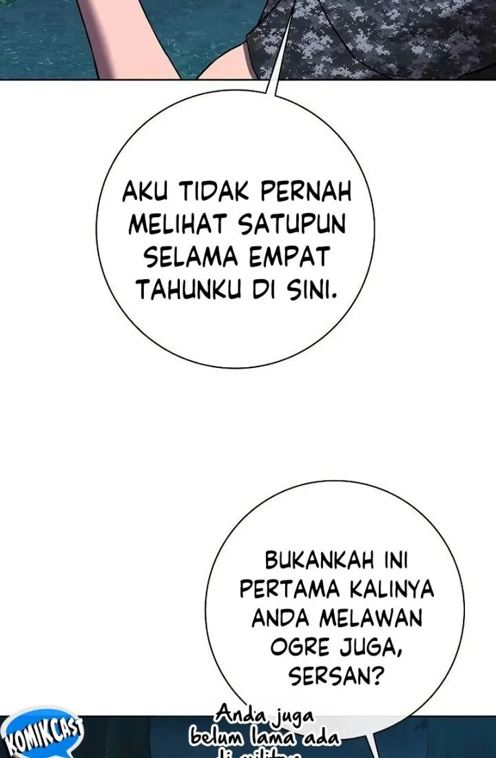 Chapter 75 - halaman 77