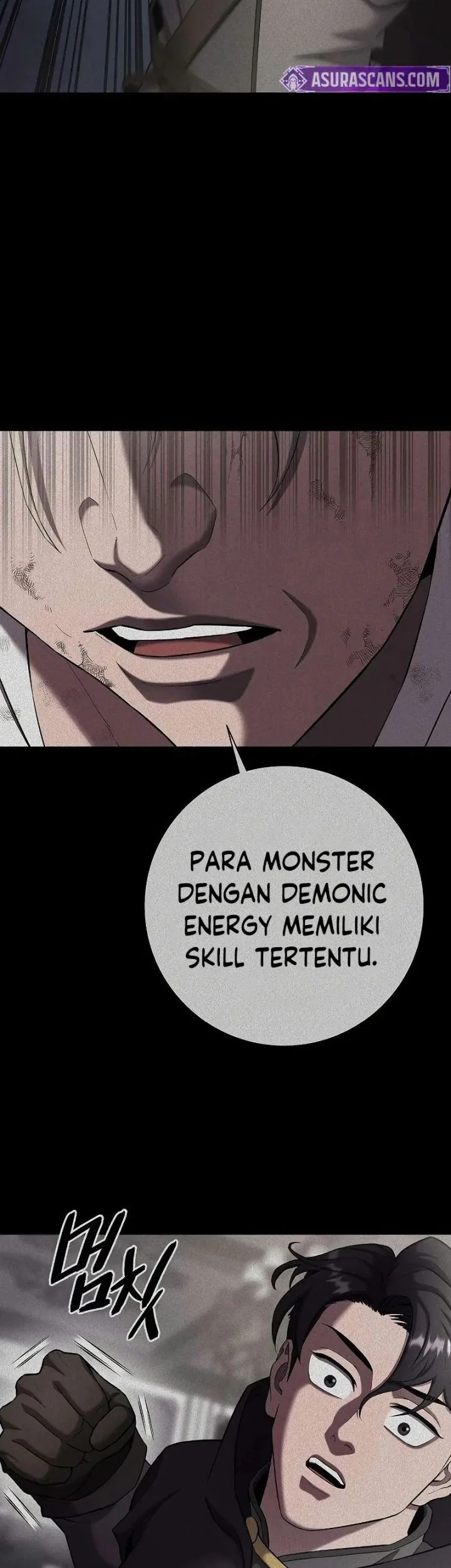 Chapter 75 - halaman 7