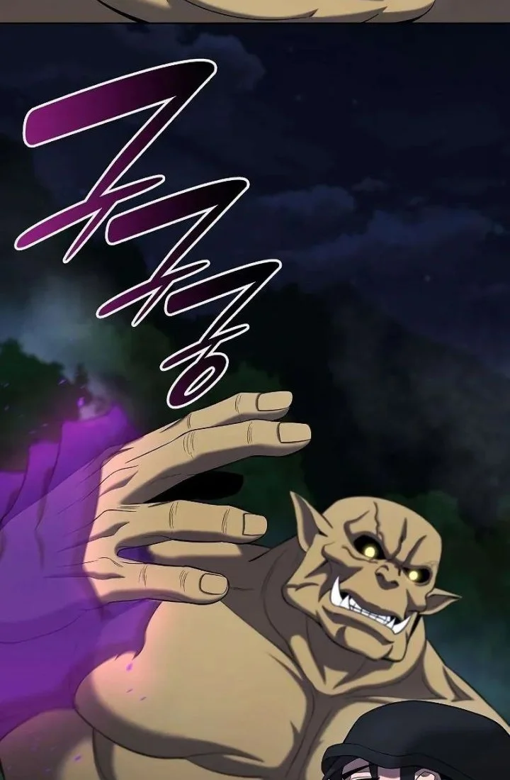 Chapter 76 - halaman 18