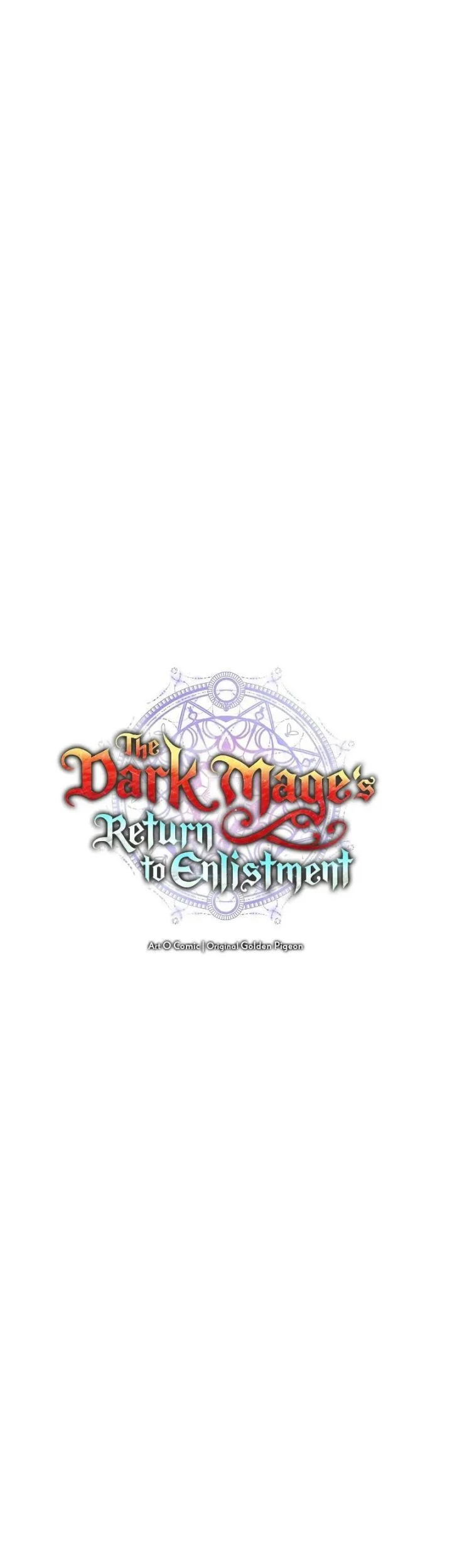 Chapter 76 - halaman 24