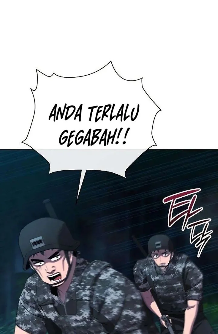 Chapter 76 - halaman 41