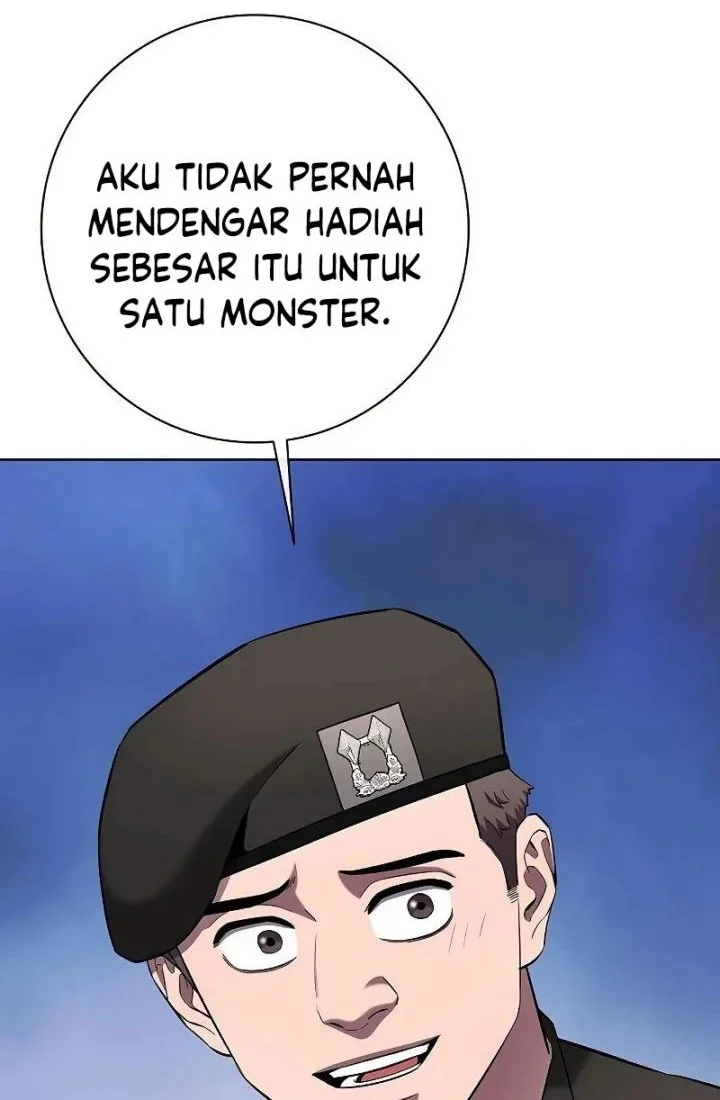 Chapter 76 - halaman 90