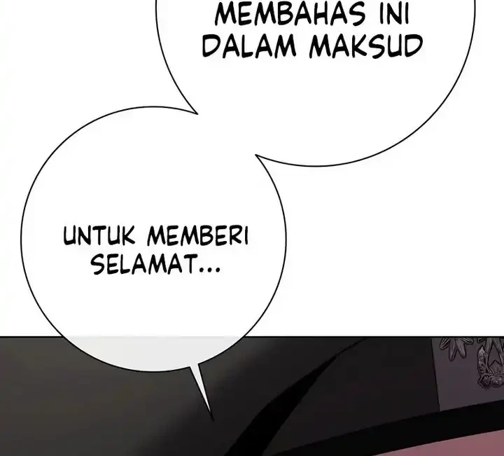 Chapter 77 - halaman 19