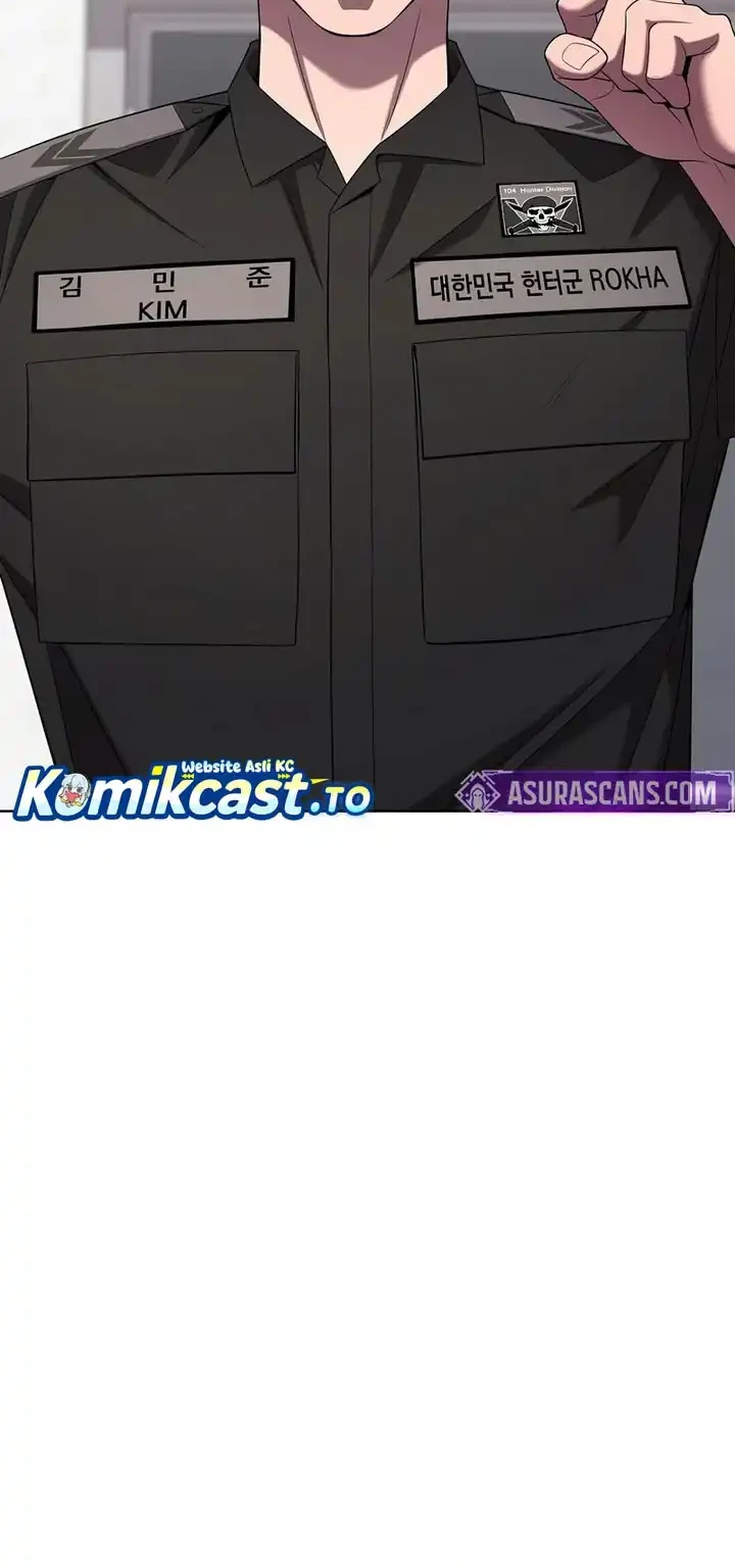Chapter 77 - halaman 31