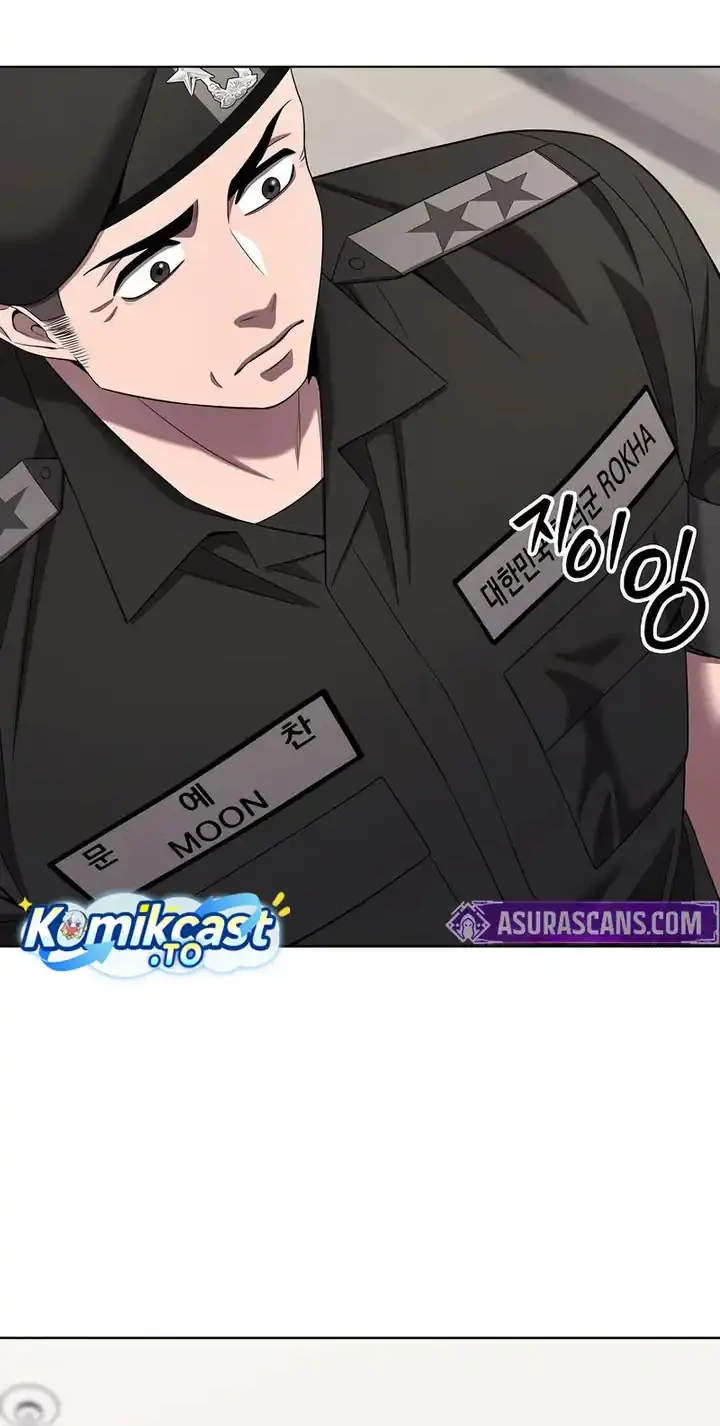 Chapter 77 - halaman 35