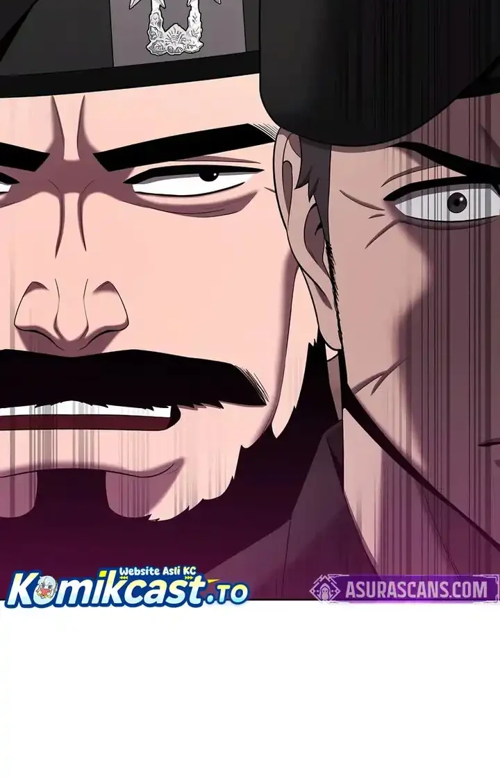 Chapter 77 - halaman 43