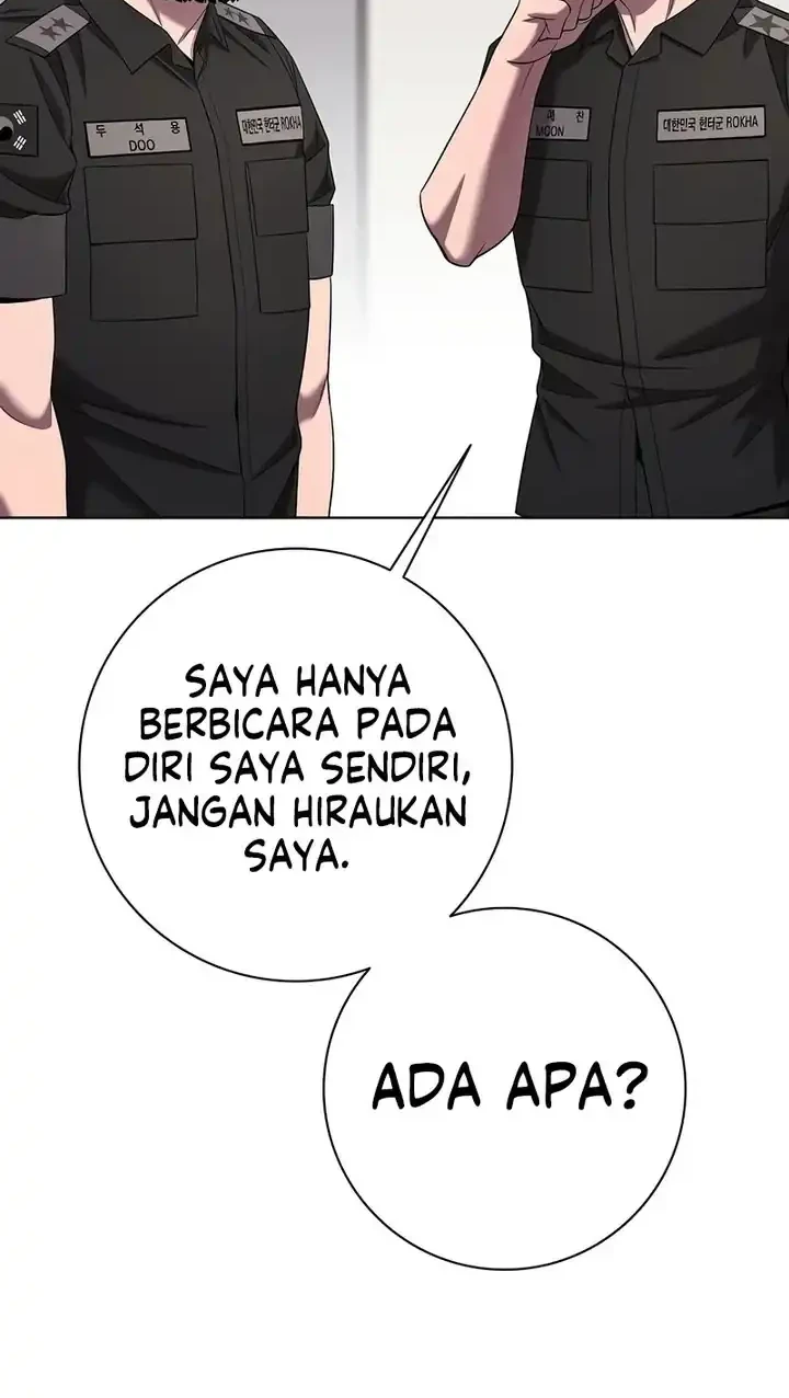 Chapter 77 - halaman 45