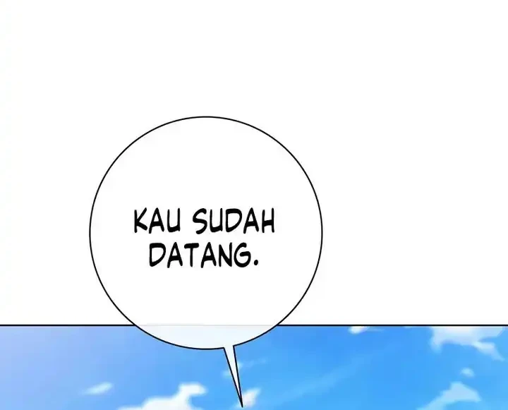 Chapter 77 - halaman 59