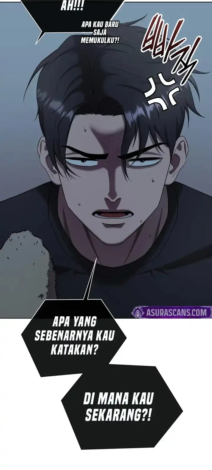 Chapter 77 - halaman 89