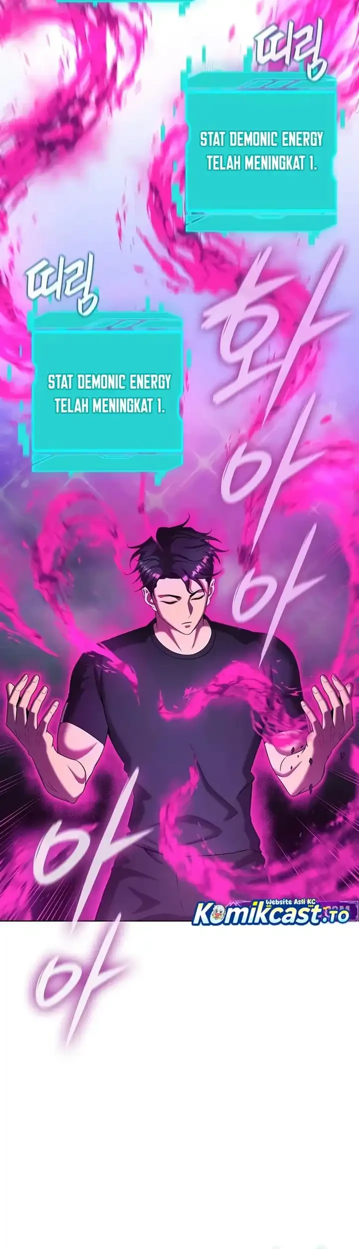 Chapter 77 - halaman 102