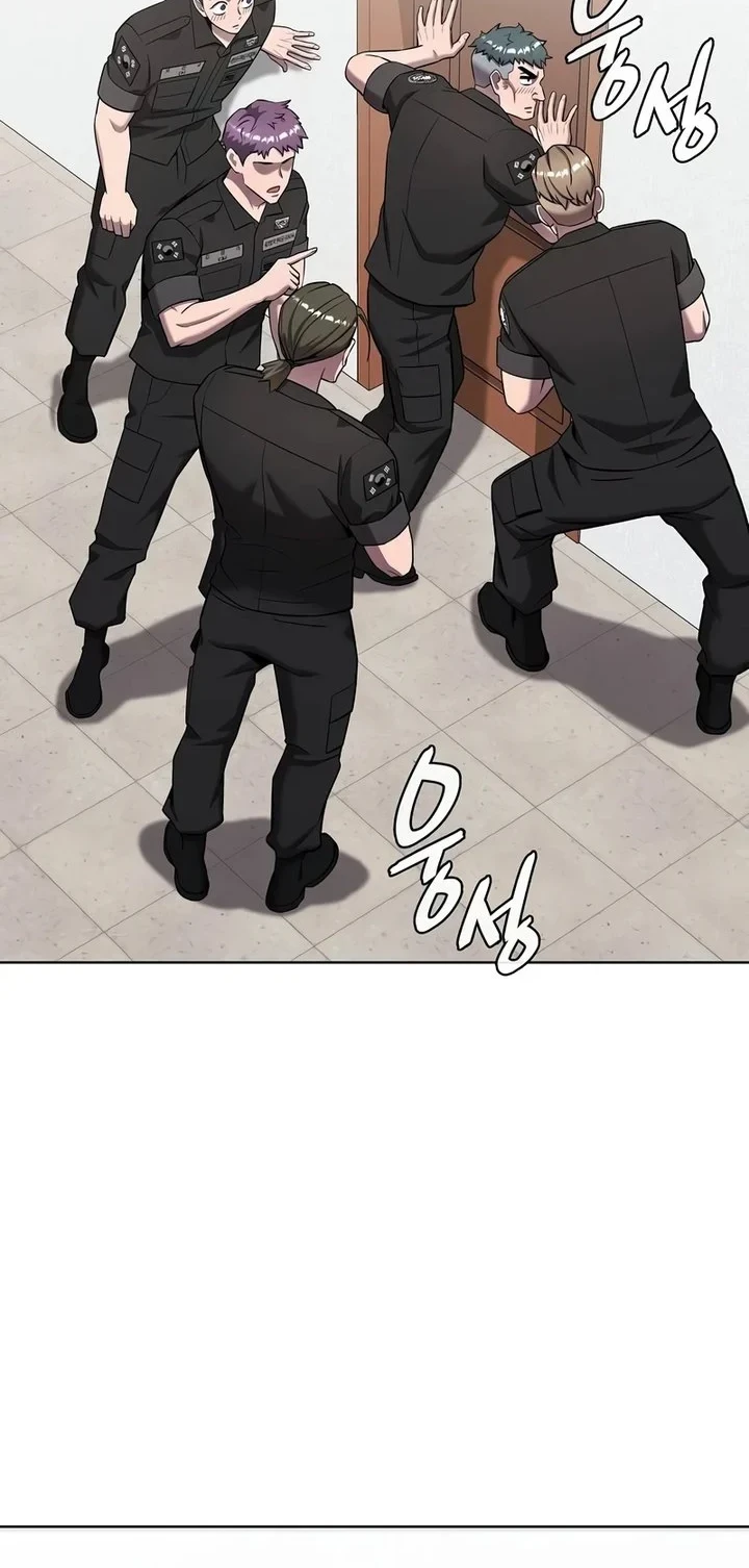 Chapter 78 - halaman 69
