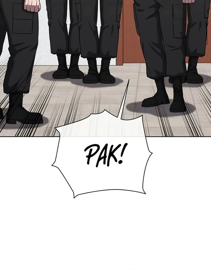 Chapter 78 - halaman 71