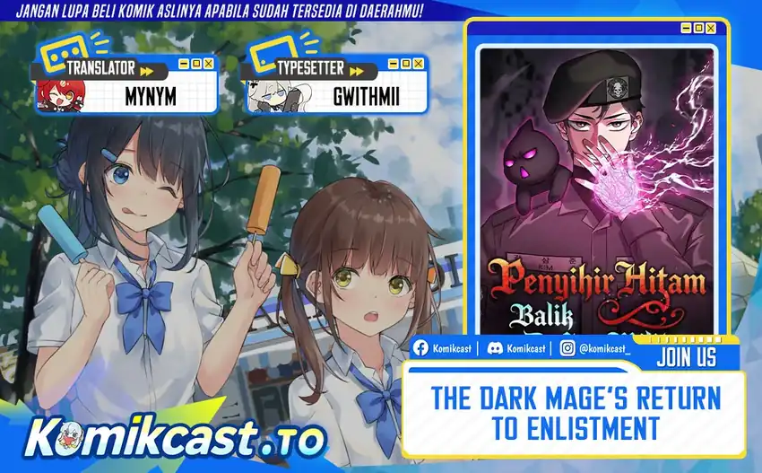 Chapter 79 - halaman 2