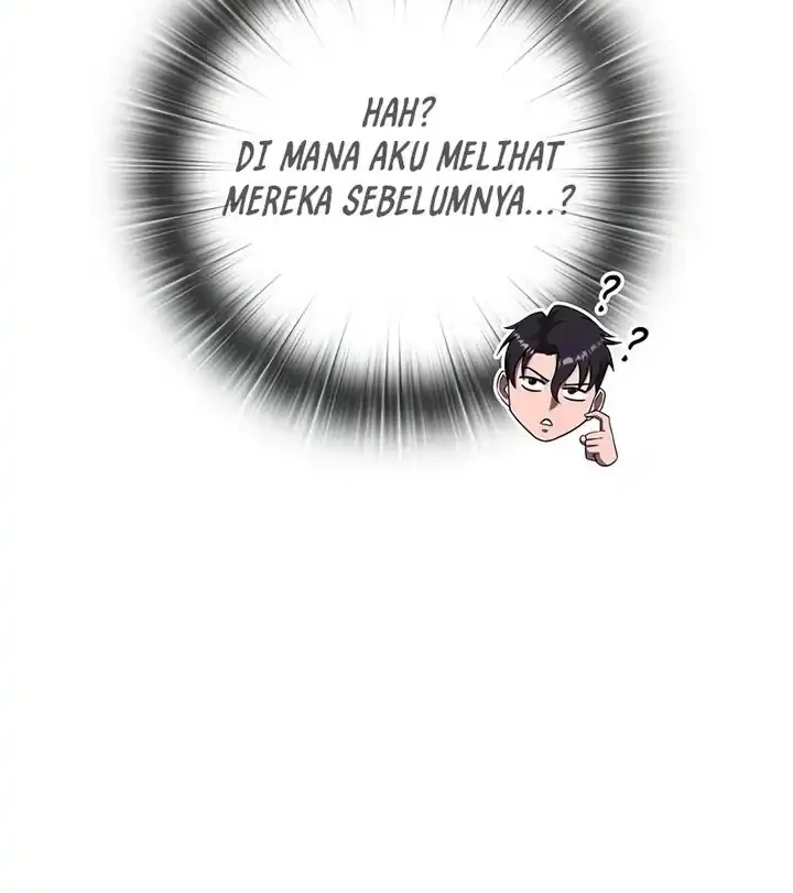 Chapter 79 - halaman 44
