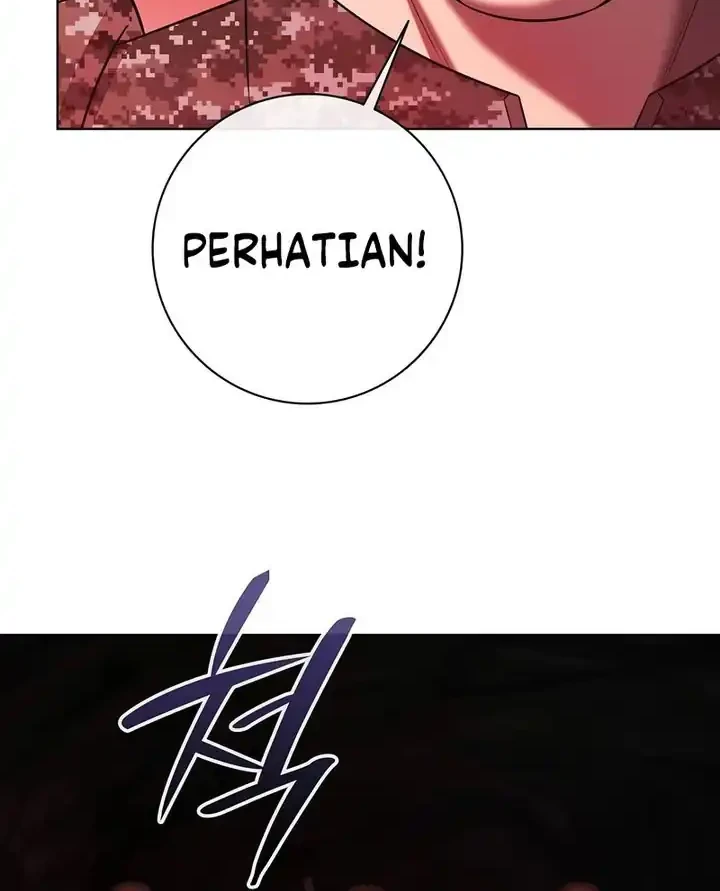 Chapter 79 - halaman 56
