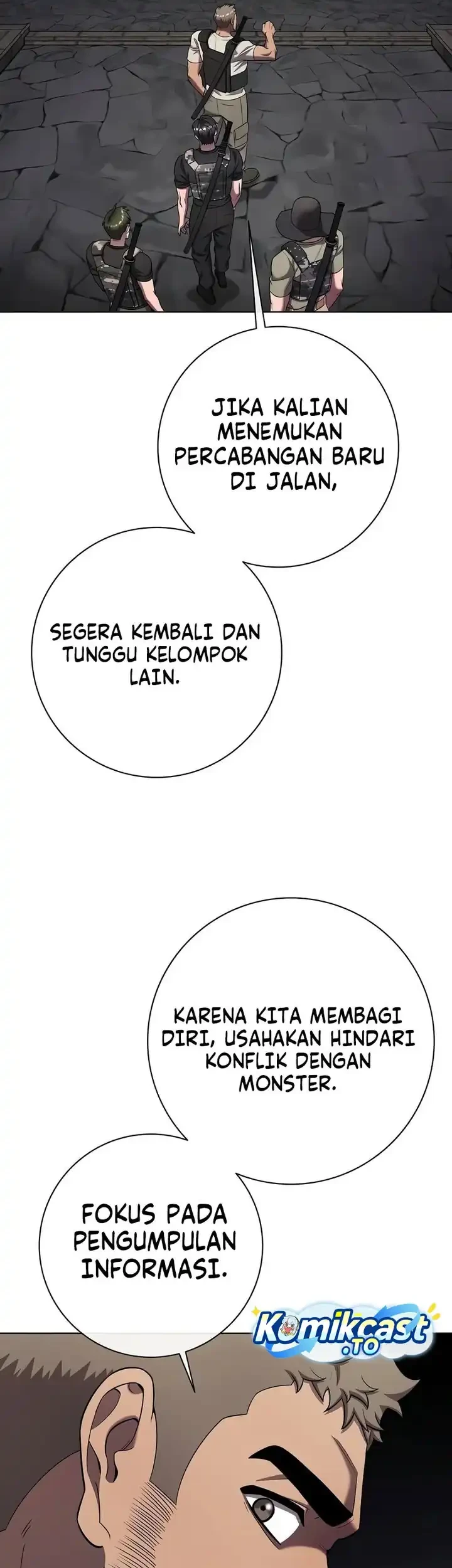 Chapter 79 - halaman 71