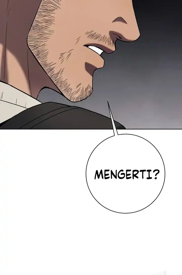 Chapter 79 - halaman 72