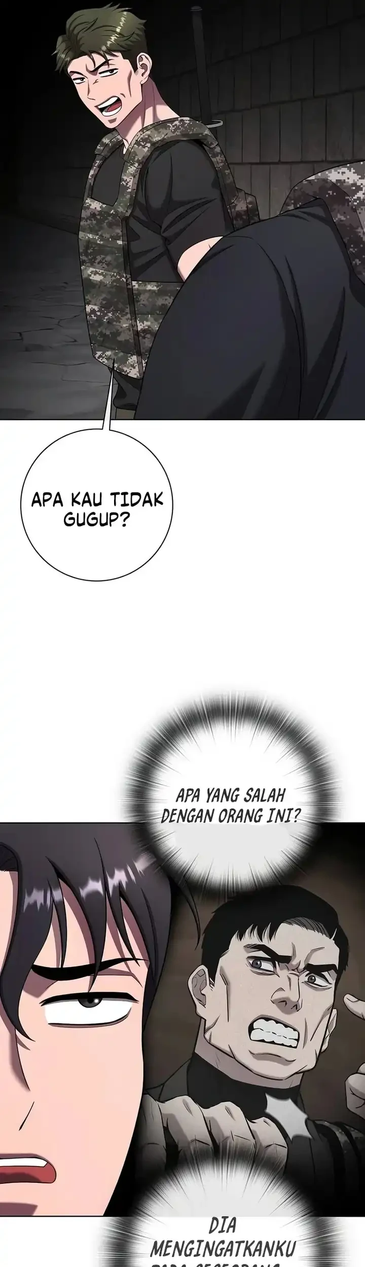 Chapter 79 - halaman 85