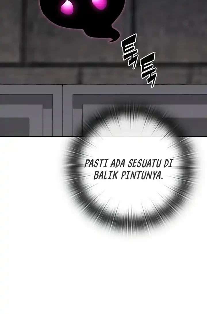 Chapter 79 - halaman 90