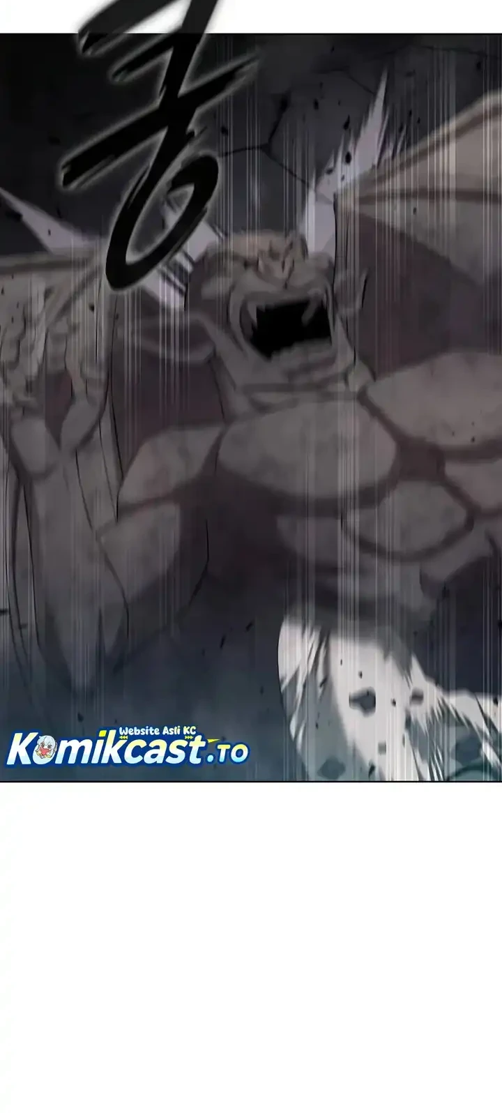 Chapter 79 - halaman 104