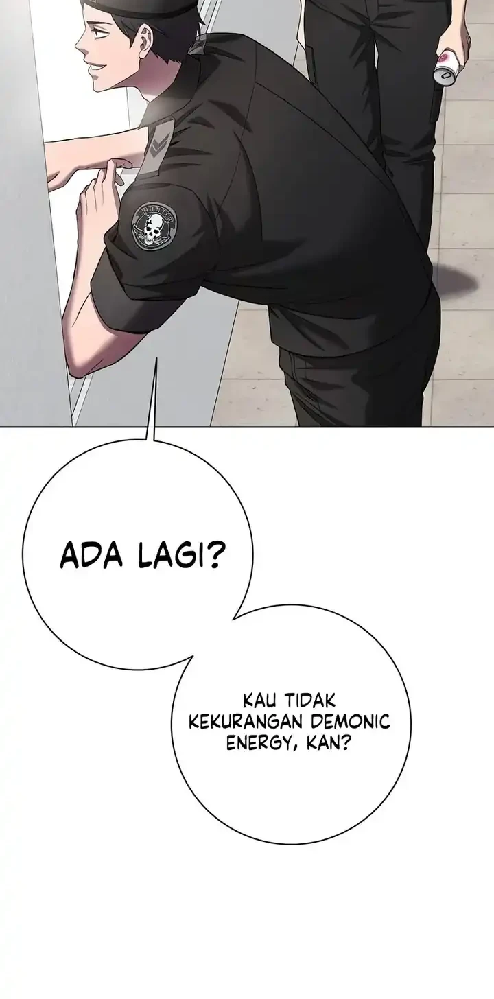 Chapter 79 - halaman 15