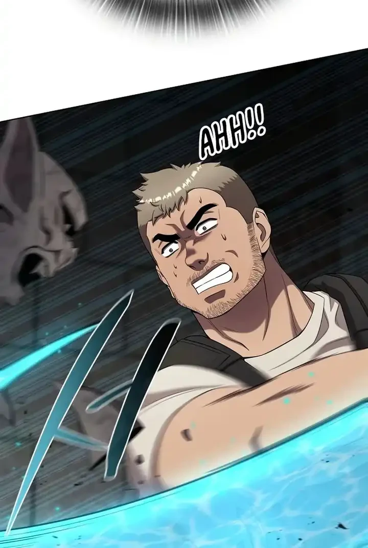 Chapter 80 - halaman 20